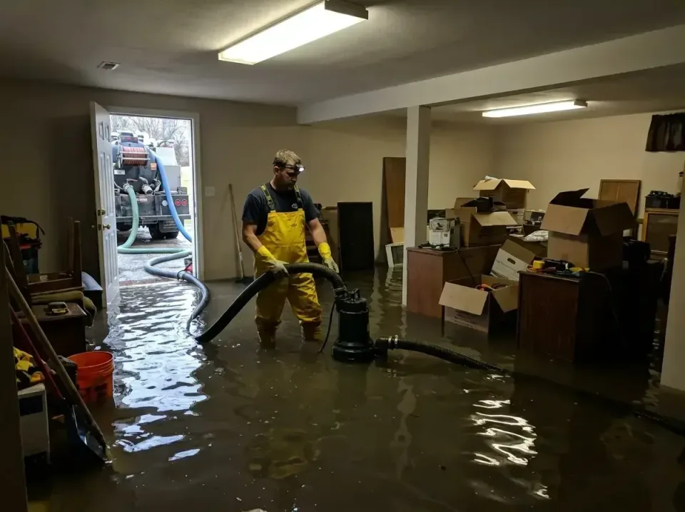 basement-burst-pipe-flooding-a-001 — frequently asked questions, 24-Hour Water Damage Restoration Services in Folsom, CA
